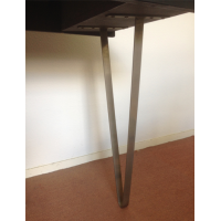 Cees Braakman Pastoe bureau